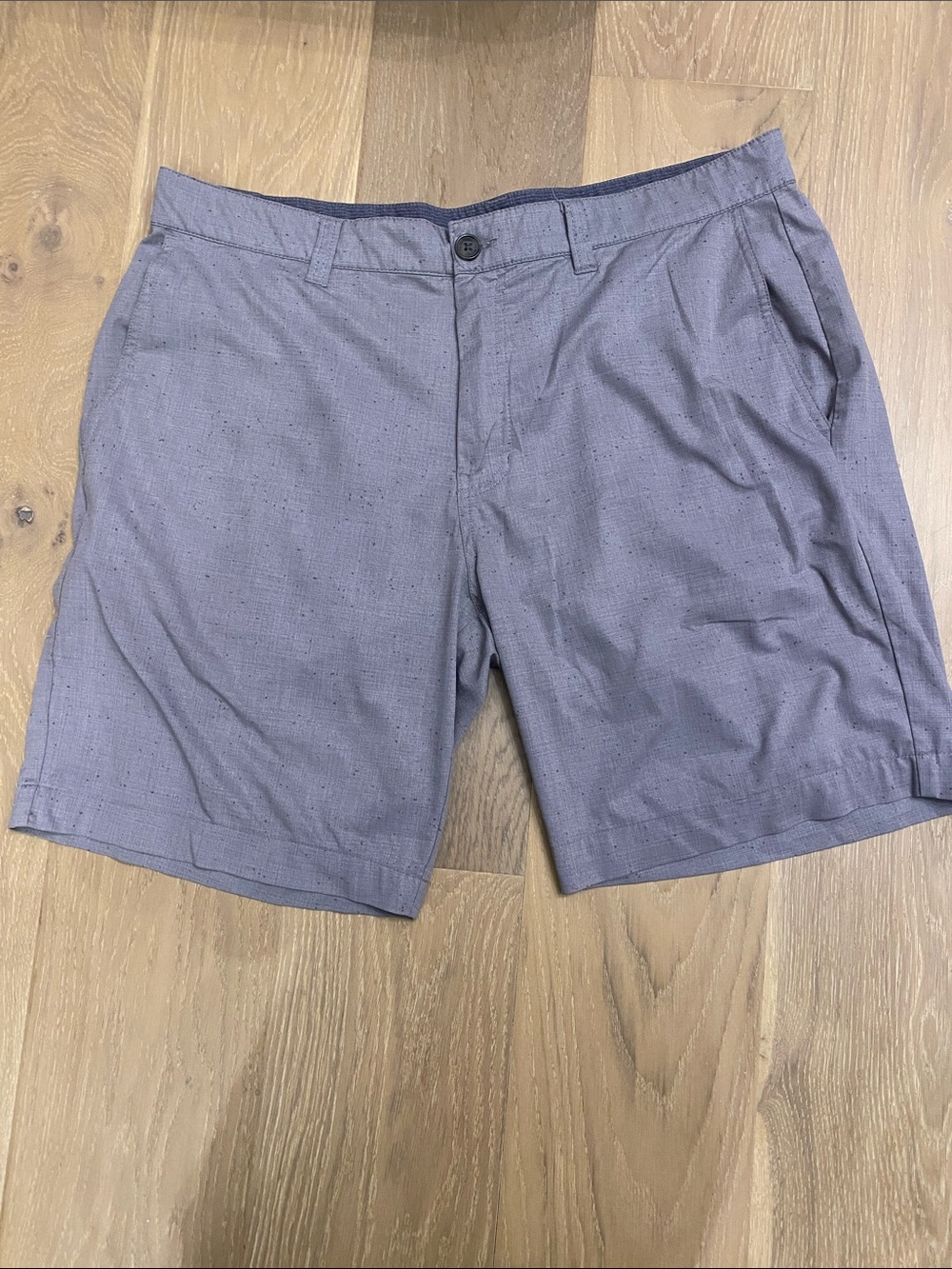 Men’s Travis Mathew Short